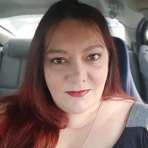 Meet your Posher, Bobby